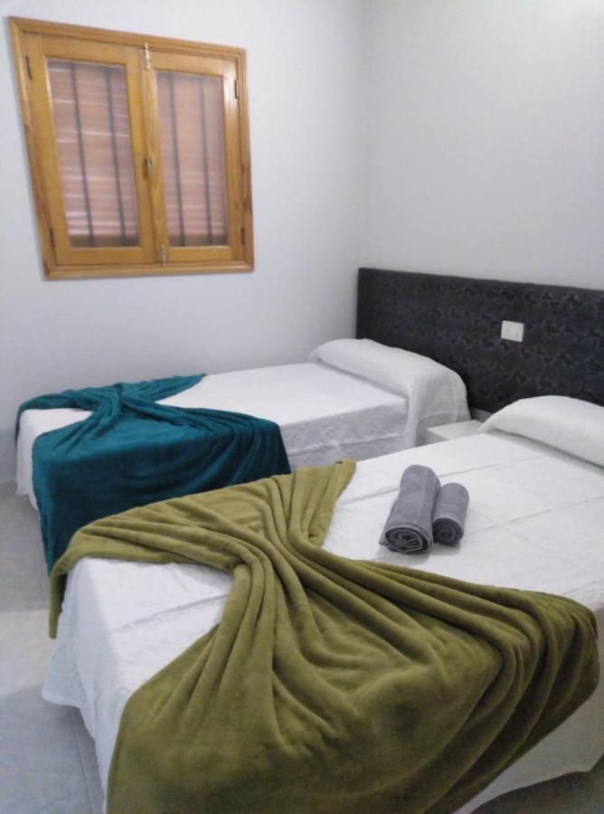 Tablero 403, Encantador Apto 8 Pax Cerca Playa Del Ingles 外观 照片