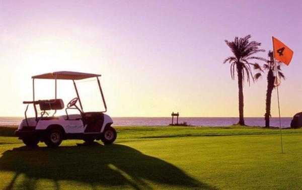 Tablero 403, Encantador Apto 8 Pax Cerca Playa Del Ingles 外观 照片